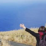 さとみんさんのプロフィール画像