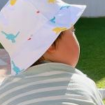 ゆなさんのプロフィール画像