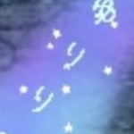 ゆりりんさんのプロフィール画像