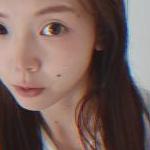 Siimanchuさんのプロフィール画像