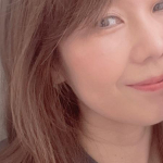 harukaさんのプロフィール画像