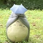 とえさんのプロフィール画像