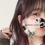 ukitan_luckyさんのプロフィール画像