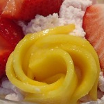 スノウローズさんのプロフィール画像