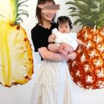 なつママさんのプロフィール画像