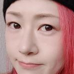 いくまろさんのプロフィール画像