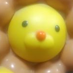 みえさんのプロフィール画像