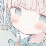 ねもさんのプロフィール画像