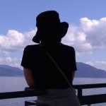 さとりんさんのプロフィール画像