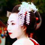 tomatolove76さんのプロフィール画像