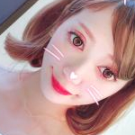 ぽりこさんのプロフィール画像