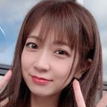 みぽちゃんさんのプロフィール画像