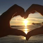 mama＊さんのプロフィール画像