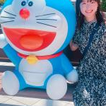 はちみつさんのプロフィール画像