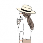 ちぇる＠おしゃれ好きの元…