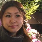 さとみさんのプロフィール画像