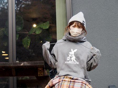 のま。さんのプロフィール画像