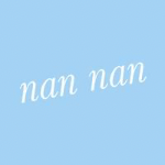 なんなんさんのプロフィール画像