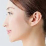 キラ子さんのプロフィール画像