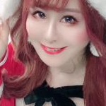 クリスティーユさんのプロフィール画像