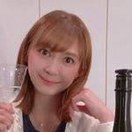 udauda.inuさんのプロフィール画像