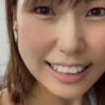 モコモさんのプロフィール画像