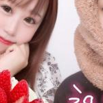 美穂さんのプロフィール画像