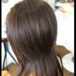 わかわかしゃん