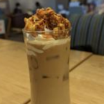 mairo@美容健康好き…