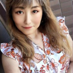 kazueさんのプロフィール画像