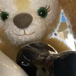 りかママさんのプロフィール画像