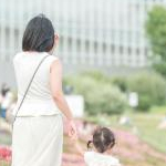 chayaさんのプロフィール画像