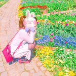 なぁちゃんさんのプロフィール画像