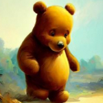 知多の道化師さんのプロフィール画像