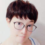 8m107d4cさんのプロフィール画像