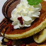 サムライさんのプロフィール画像