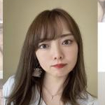 はっちさんのプロフィール画像