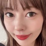 RMSさんのプロフィール画像