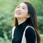 ho77さんのプロフィール画像