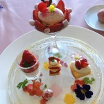 AKKOさんのプロフィール画像