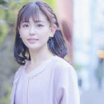 香月　璃莉さんのプロフィール画像