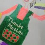 おほあんどうふ