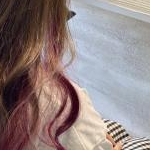 hiimama117さんのプロフィール画像