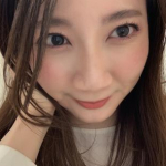 yumimimiさんのプロフィール画像