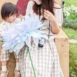 asさんのプロフィール画像