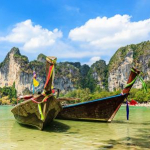 船津 典子さんのプロフィール画像