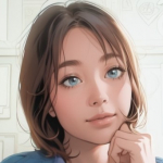 のえるさんのプロフィール画像