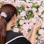 きょんこさんのプロフィール画像