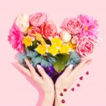 ももさんのプロフィール画像