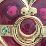 ぐちゃさんのプロフィール画像